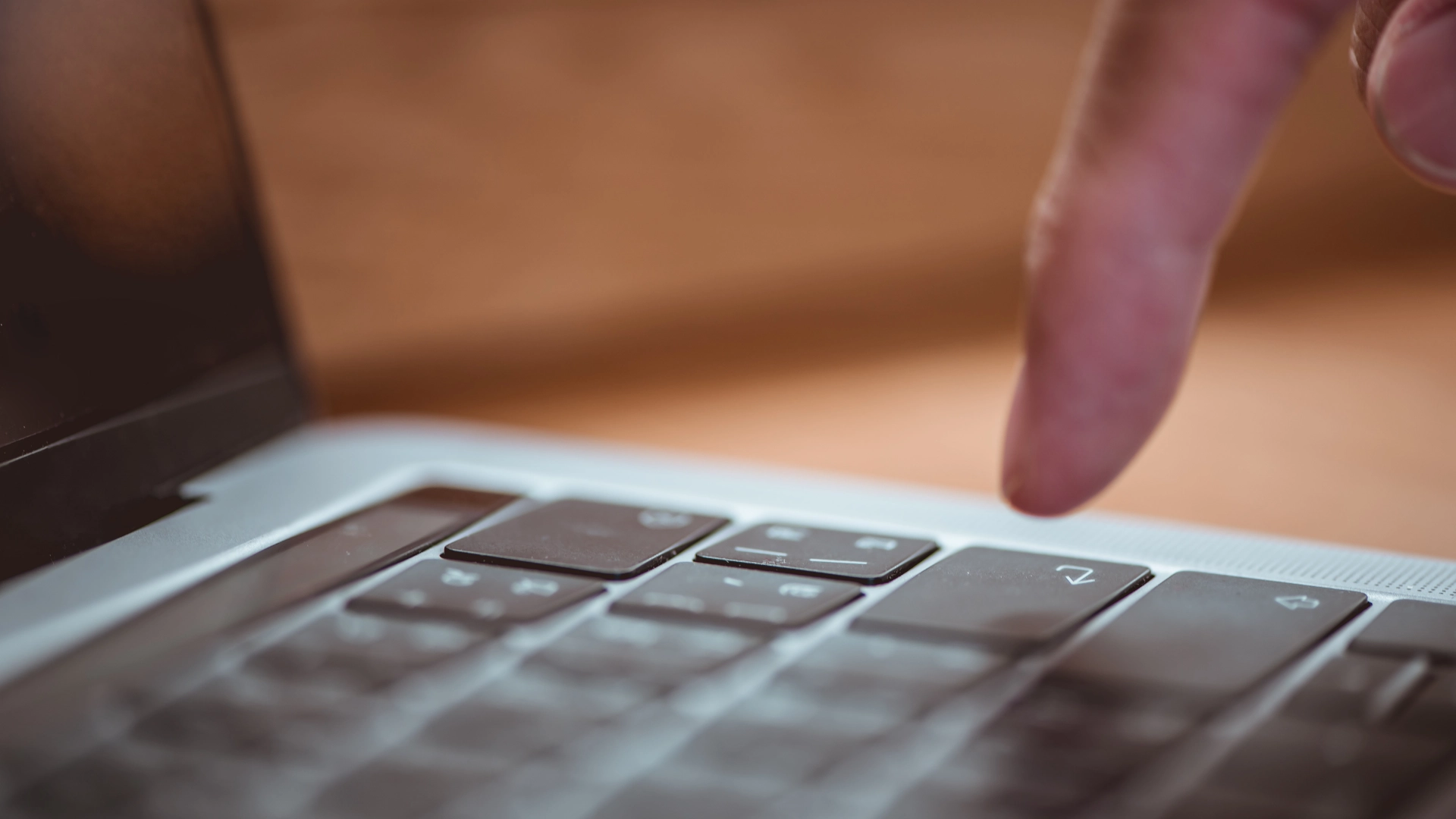 Industry compliance regulations